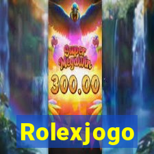 Rolexjogo