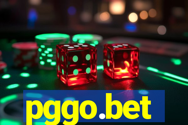 pggo.bet