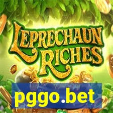 pggo.bet