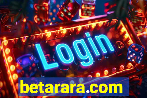 betarara.com
