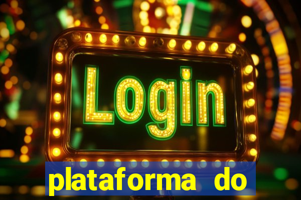 plataforma do whindersson nunes