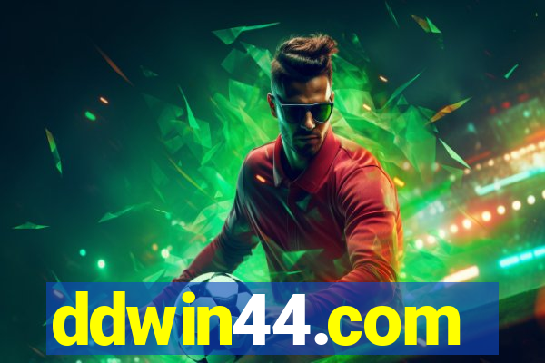 ddwin44.com