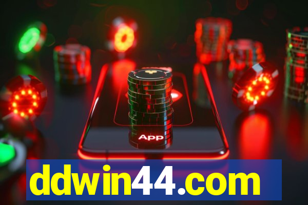 ddwin44.com