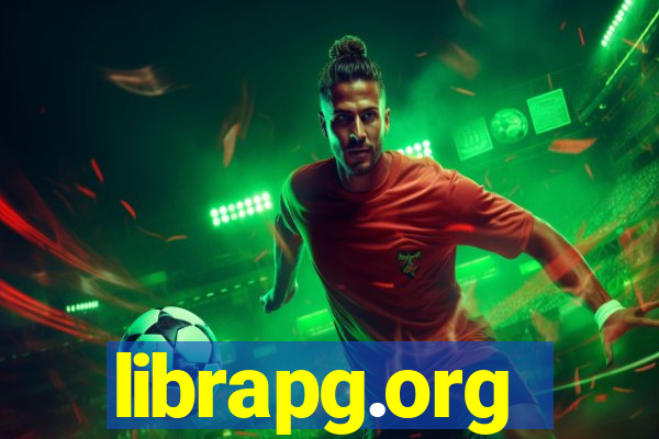 librapg.org