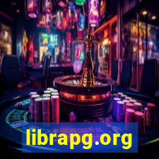 librapg.org