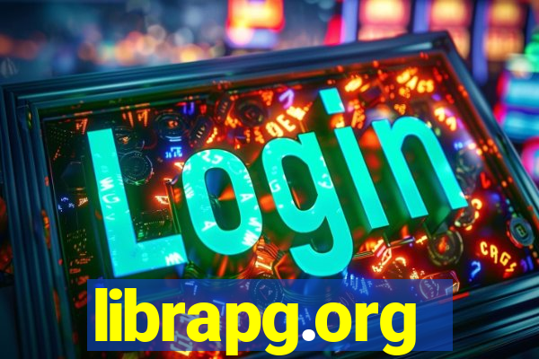 librapg.org