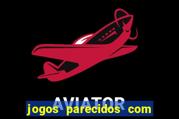 jogos parecidos com coin master