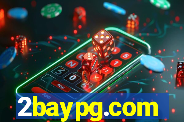 2baypg.com