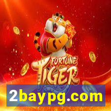 2baypg.com