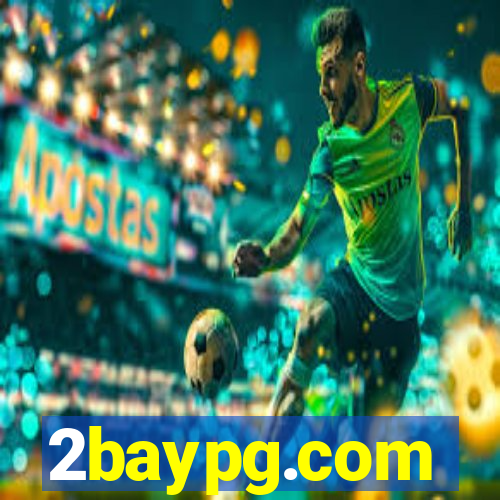 2baypg.com
