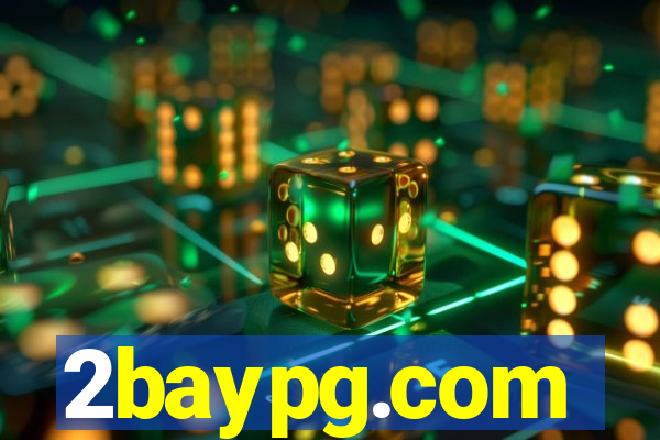 2baypg.com