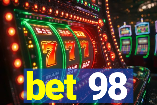 bet 98