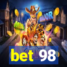 bet 98