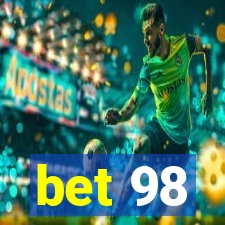 bet 98