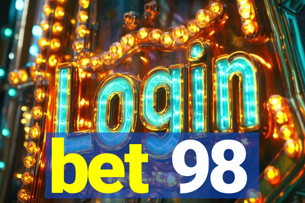 bet 98