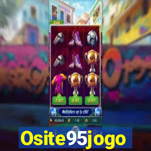 Osite95jogo