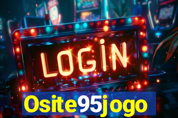 Osite95jogo