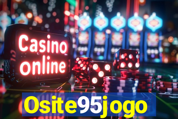 Osite95jogo
