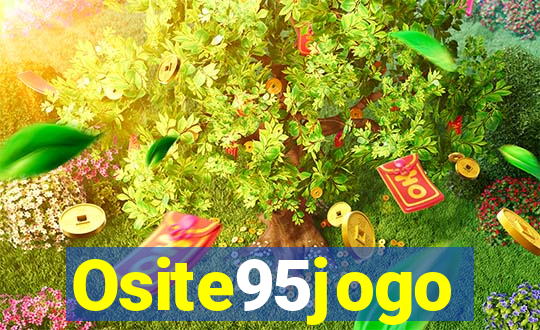 Osite95jogo