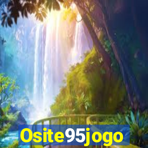 Osite95jogo