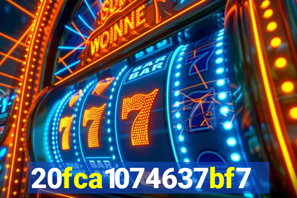 26a.com plataforma de jogos