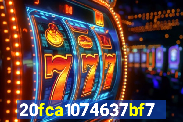 26a.com plataforma de jogos