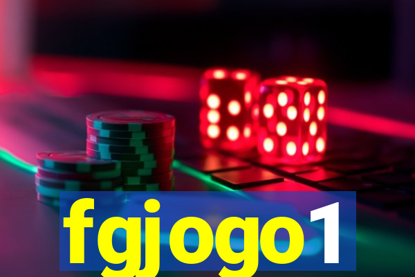 fgjogo1
