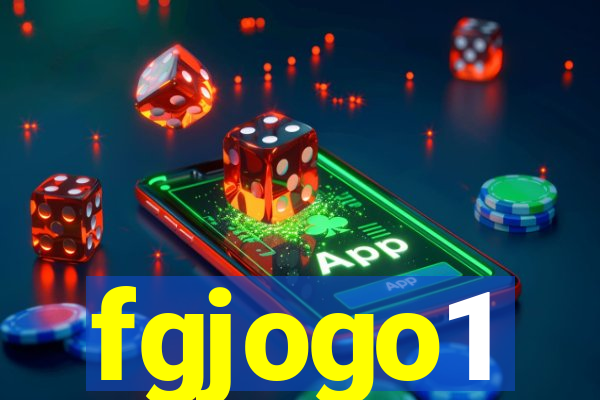 fgjogo1