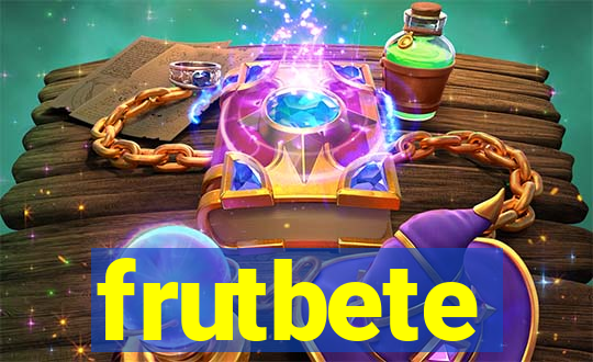 frutbete