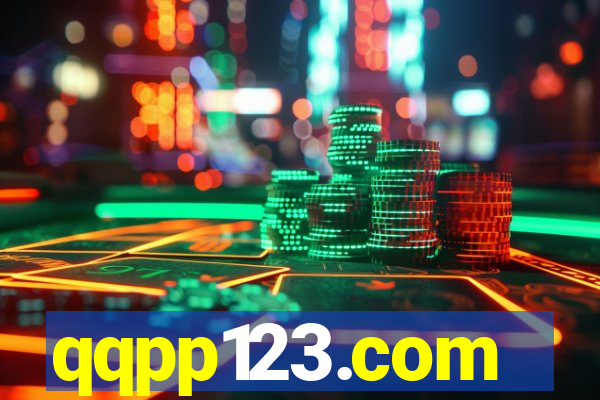 qqpp123.com