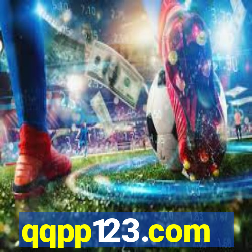 qqpp123.com