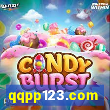 qqpp123.com