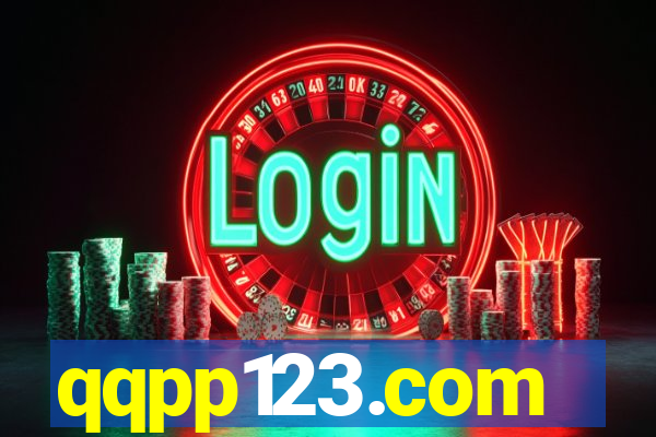 qqpp123.com