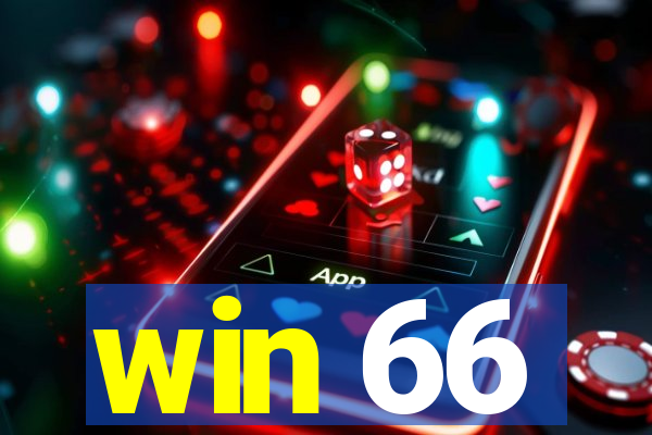 win 66