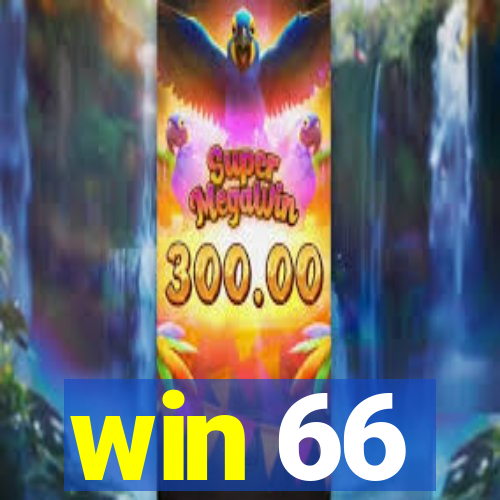 win 66