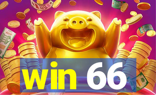 win 66