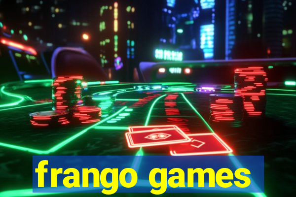 frango games
