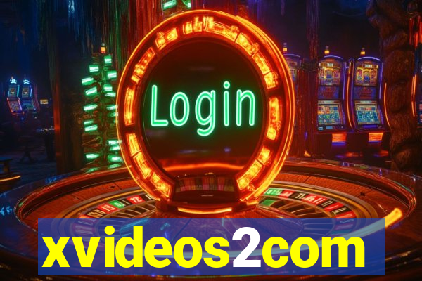 xvideos2com
