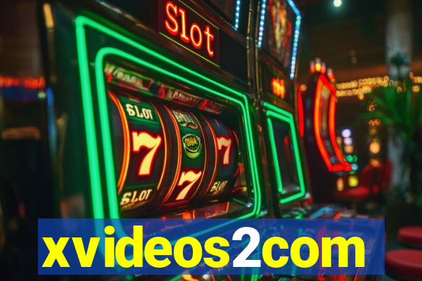 xvideos2com