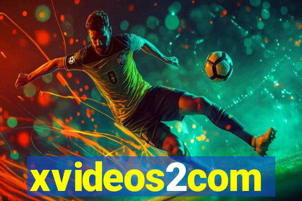 xvideos2com