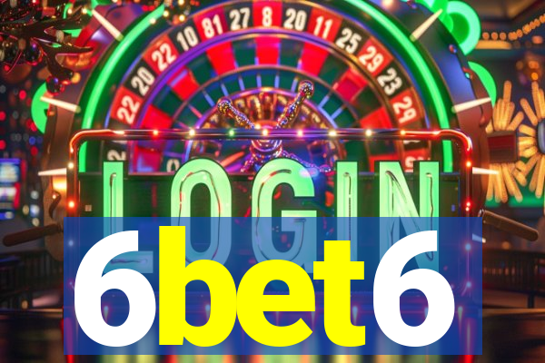6bet6