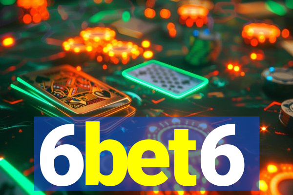 6bet6