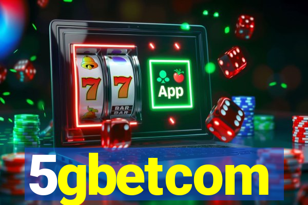 5gbetcom