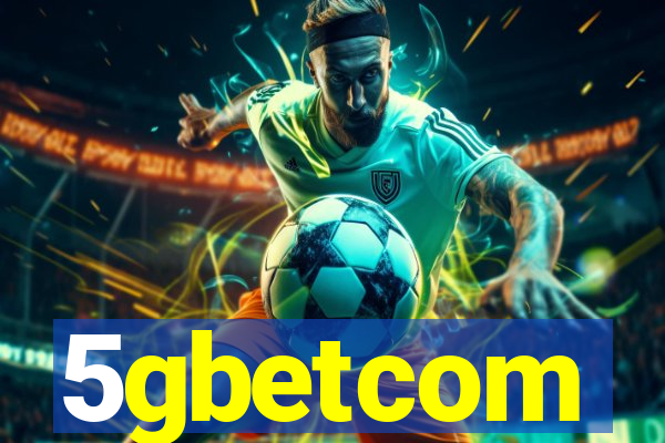 5gbetcom