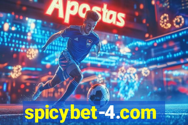 spicybet-4.com
