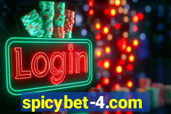 spicybet-4.com