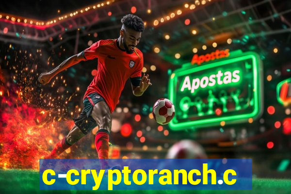 c-cryptoranch.cc