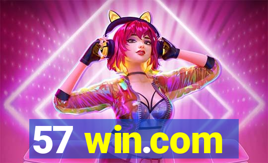57 win.com