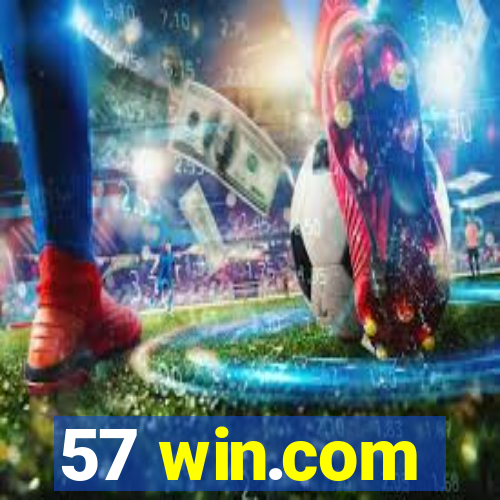 57 win.com