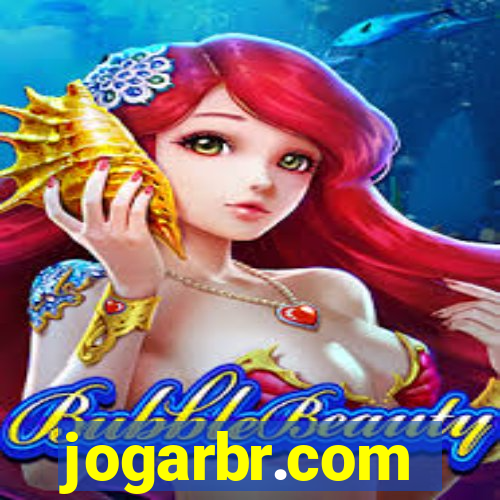 jogarbr.com